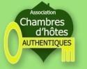 logo_association[1]