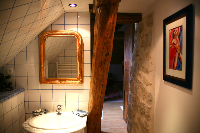 cab-toilette-web.jpg