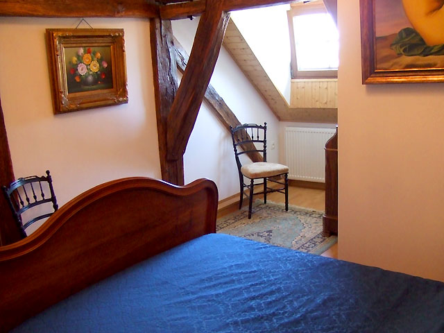 chbleue-web.jpg