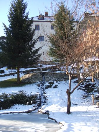 msp180209_03f