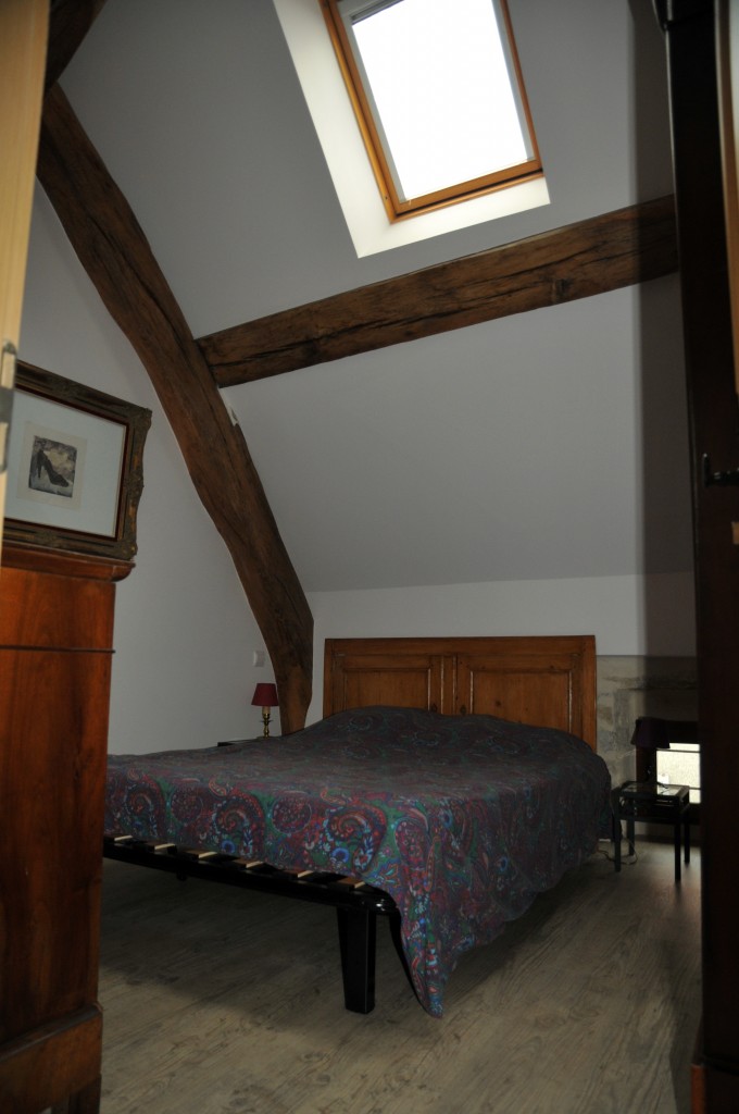 Chambre GILDA